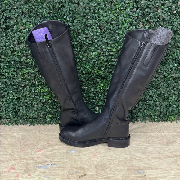 Sam Edelman Fable - W6.5 - Picture 2 of 9